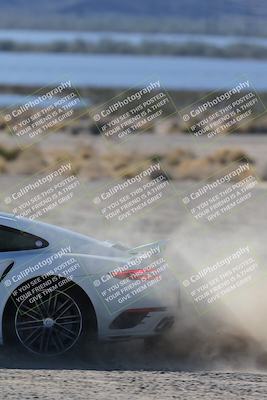 media/Dec-13-2025-PCA San Diego (Sat) [[71f2fcee4c]]/2-Red Group/Session 2 (Turn 3)/